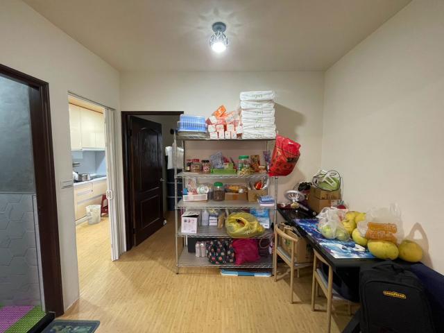 南區新建路優質美寓|屋況極佳・機能完善・成家首選 台南買屋專家 照片 10