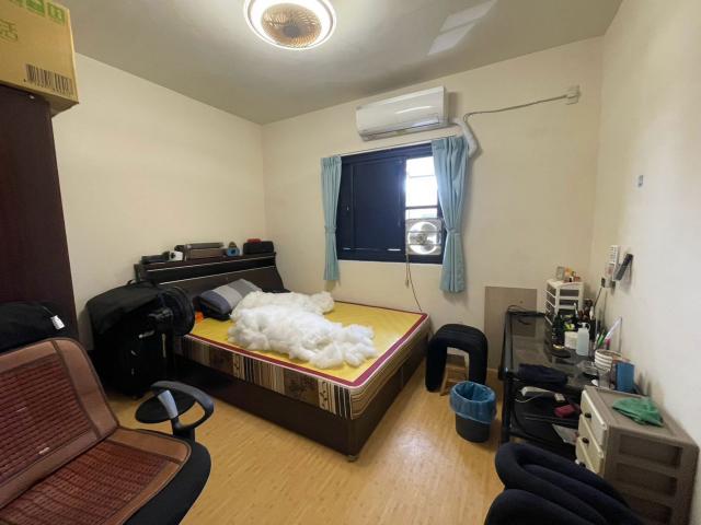 南區新建路優質美寓|屋況極佳・機能完善・成家首選 台南買屋專家 照片 6