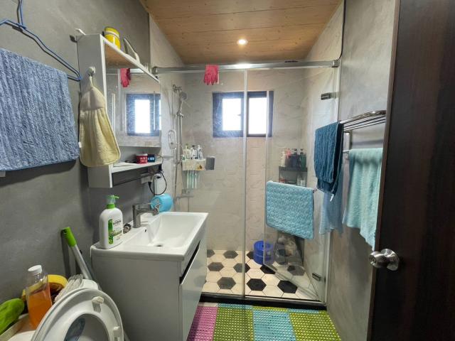 南區新建路優質美寓|屋況極佳・機能完善・成家首選 台南買屋專家 照片 13