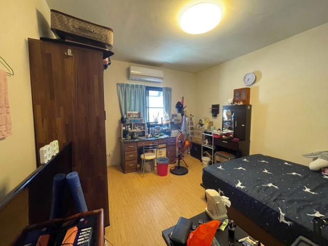 南區新建路優質美寓|屋況極佳・機能完善・成家首選 台南買屋專家 照片 7