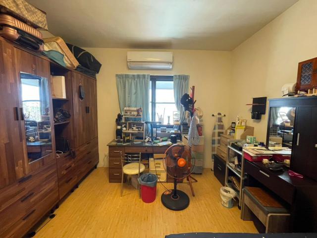 南區新建路優質美寓|屋況極佳・機能完善・成家首選 台南買屋專家 照片 3