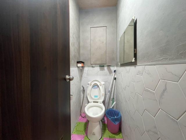 南區新建路優質美寓|屋況極佳・機能完善・成家首選 台南買屋專家 照片 14