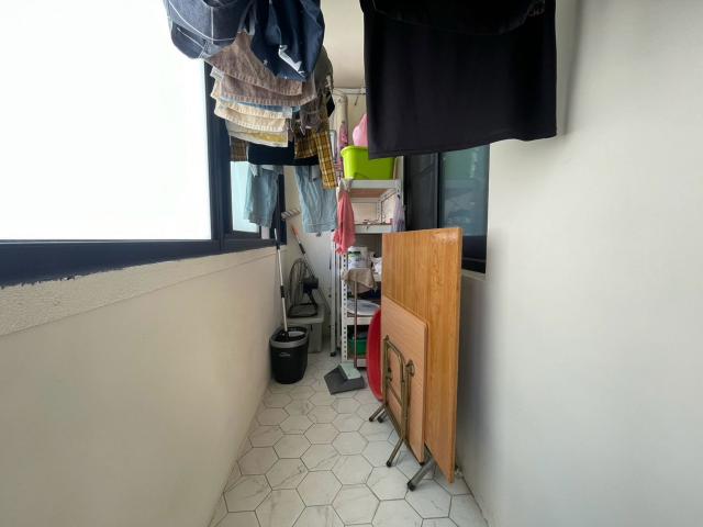 南區新建路優質美寓|屋況極佳・機能完善・成家首選 台南買屋專家 照片 16