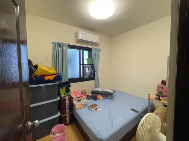 南區新建路優質美寓|屋況極佳・機能完善・成家首選 台南買屋專家 照片 8