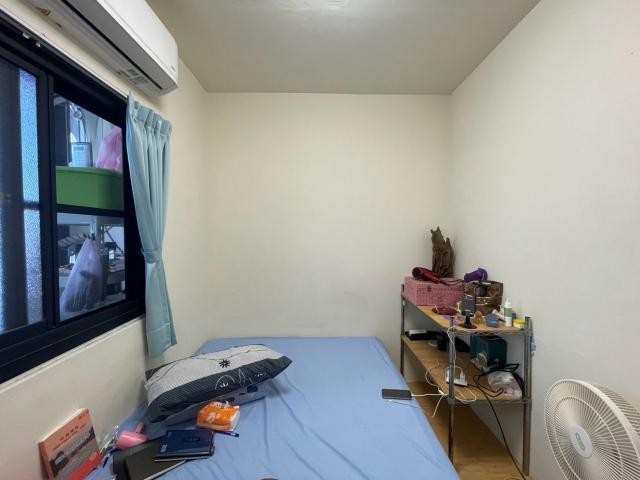 南區新建路優質美寓|屋況極佳・機能完善・成家首選 台南買屋專家 照片 9