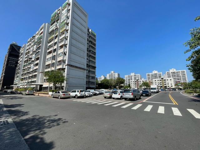 南區新建路優質美寓|屋況極佳・機能完善・成家首選 台南買屋專家 照片 20