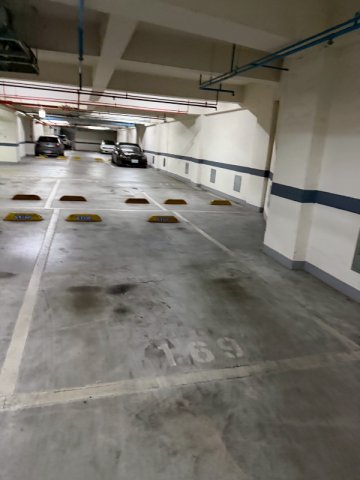 快意|景觀亮廳三房車 強勢推薦! 照片 16