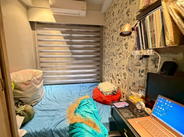 快意|景觀亮廳三房車 強勢推薦! 照片 4