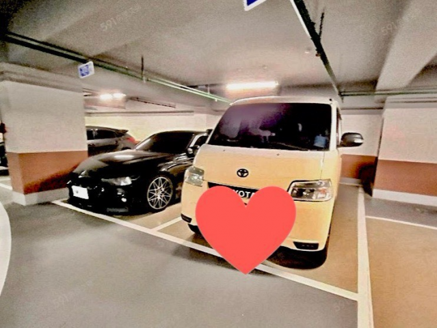 天空之邑｜高樓景觀三房車 強勢推薦 照片 6