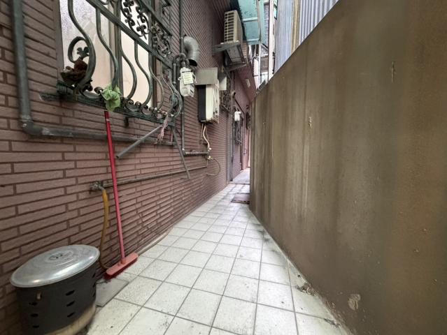 水碓四房透天+坡平雙車位 照片 21
