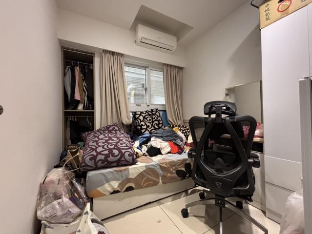 未來馥方正三房車 照片 10