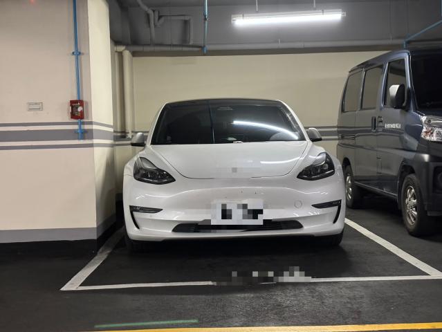 未來馥方正三房車 照片 13