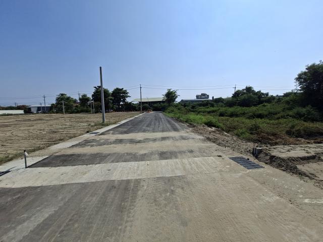 仁德文賢國中旁15米路G區 都內小區農地#多筆可選 仁德歸仁土地 照片 2