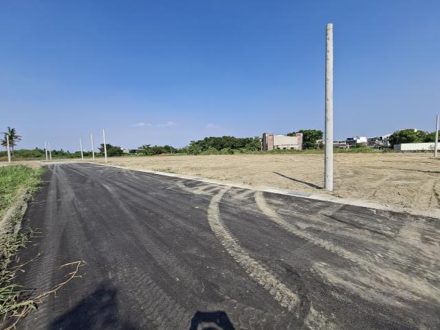 仁德文賢國中旁15米路G區 都內小區農地#多筆可選 仁德歸仁土地 照片 3