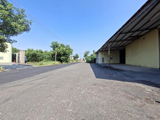 仁德文賢國中旁15米路G區 都內小區農地#多筆可選 仁德歸仁土地 照片 9