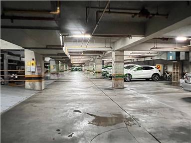 專約:美國華府崇道路全新整修4大房有車位 照片 7