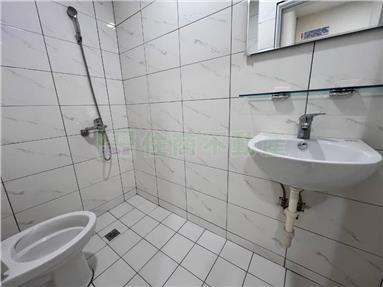 專約:美國華府崇道路全新整修4大房有車位 照片 17