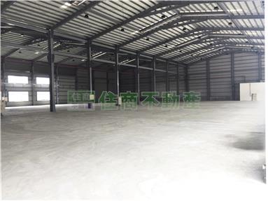 高高雄大寮和發產業園區15米路千坪甲工.企業總部首選? 照片 3