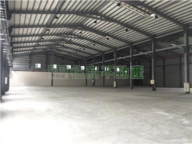 高高雄大寮和發產業園區15米路千坪甲工.企業總部首選? 照片 4