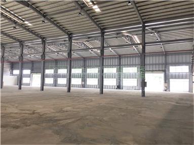 高高雄大寮和發產業園區15米路千坪甲工.企業總部首選? 照片 5
