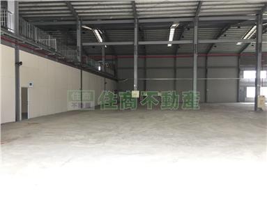 高高雄大寮和發產業園區15米路千坪甲工.企業總部首選? 照片 6