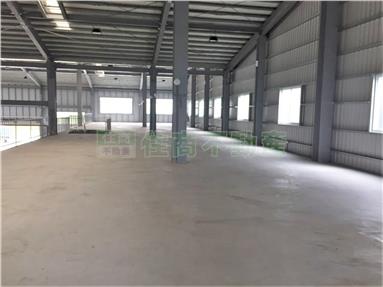 高高雄大寮和發產業園區15米路千坪甲工.企業總部首選? 照片 7