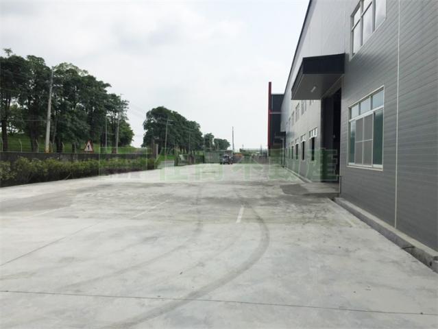 高高雄大寮和發產業園區15米路千坪甲工.企業總部首選? 照片 9