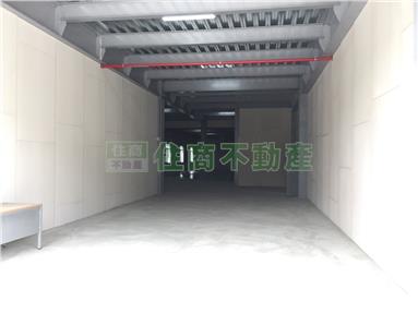 高高雄大寮和發產業園區15米路千坪甲工.企業總部首選? 照片 11