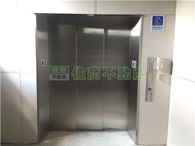 高高雄大寮和發產業園區15米路千坪甲工.企業總部首選? 照片 16