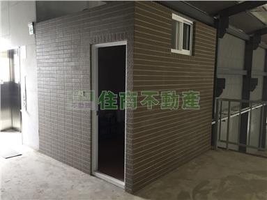 高高雄大寮和發產業園區15米路千坪甲工.企業總部首選? 照片 17