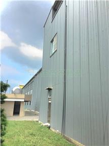 高高雄大寮和發產業園區15米路千坪甲工.企業總部首選? 照片 18