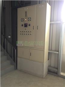 高高雄大寮和發產業園區15米路千坪甲工.企業總部首選? 照片 19