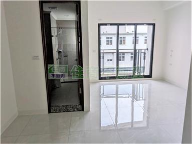 安南全新43大地坪四樓電梯雙車墅 照片 12