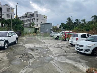 仁德民安路低總價透天 照片 2