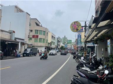 仁德民安路低總價透天 照片 6