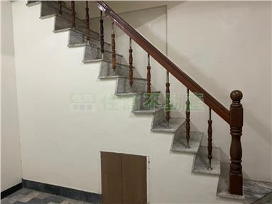 仁德民安路低總價透天 照片 8