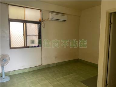 仁德民安路低總價透天 照片 9