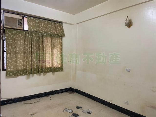 仁德民安路低總價透天 照片 12