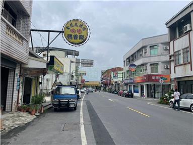 仁德民安路低總價透天 照片 14