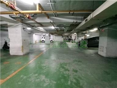 永康綠第時尚裝潢3房平車 照片 18