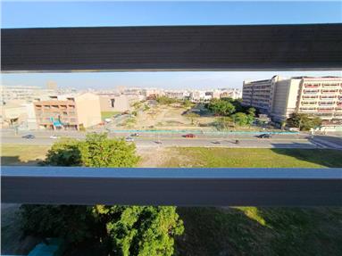 安平綠地全新裝潢3房有車位 照片 13