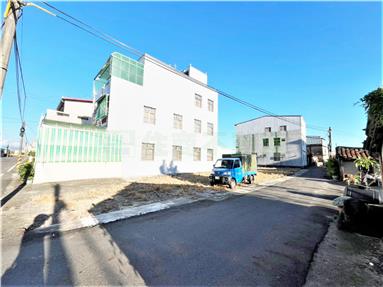 近隆田全聯61坪建地#12米路 照片 1