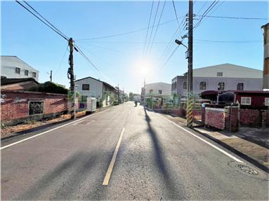 近隆田全聯61坪建地#12米路 照片 4