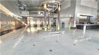 大同路博物館旁企業家大坪數辦公 (專) 照片 5