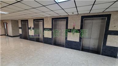 大同路博物館旁企業家大坪數辦公 (專) 照片 7