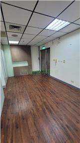 大同路博物館旁企業家大坪數辦公 (專) 照片 11