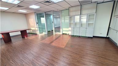 大同路博物館旁企業家大坪數辦公 (專) 照片 13