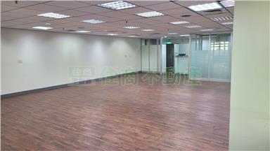 大同路博物館旁企業家大坪數辦公 (專) 照片 16