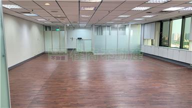 大同路博物館旁企業家大坪數辦公 (專) 照片 17