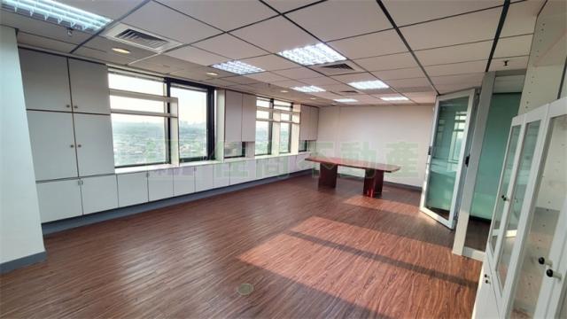 大同路博物館旁企業家大坪數辦公 (專) 照片 20